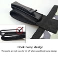 thumbnail image 3 of Outdoor Portable Training Dog Snack Bag Pet Supplies Strong Wear Resistance Large Capacity Puppy Products Waist Bag Durable ShopWise Round, 3 of 8