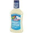thumbnail image 4 of Kraft Rancher's Choice Salad Dressing, Calorie Wise, 4 of 5
