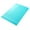 Blue 2G8, variant on 8PC Refrigerator Mat Multifunction Fridge Mats Refrigerator Liners Drawer Table, Xinsrenus Under $5! 8PC Refrigerator Mat Multifunction Fridge
