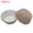 H, variant on 100PCS Natural Cupcake Liners, Jumbo Cupcake, No Smell, Grease-Proof Paper Muffin Liners Grade Baking Cups Paper, Food-grade Baking Cups for Cupcakes, Muffins, Nuts - Color D