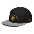 thumbnail image 5 of King Killers Snapback Hat, 5 of 11