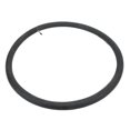 thumbnail image 4 of Bicycle Inner Tube, Bike Inner Tube 26x1.9/2.125 FV Puncture Resistance Rubber  for Mountain Bike, 4 of 8
