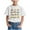 B, variant on Lopecy-Sta Boys' Vehicle Print Short Sleeve Graphic T-Shirts Summer Casual Tees Dailywear Homewear Top 3-4 Years