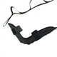 thumbnail image 5 of Resistencia de la Banda Pull Up Stretch Strap Sphusing Para Abrenamiento de Ejercio en Casa, 5 of 5
