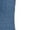 #2_Blue, variant on Women's Low Rise Bell Bottom Jeans Stretchy Slim Fit Bootcut Denim Leggings High Waisted Tummy Control Pants for Daily Date Office Wear,Army Green,XXXL