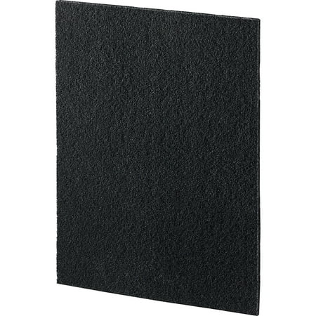 Fellowes AeraMax Carbon Replacement Filter, 4,