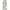 Beige, variant on Summer Savings Clearance! Stamzod Women Summer Dresses Short Sleeve Casual Loose Midi Dress Ditsy Floral Print Beach Swings Midi Sundress With Pockets