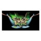 thumbnail image 4 of Figuras Playmobil Ghostbusters 30,Piezas, 4 of 4
