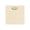 #2-Multicolor【1x Sticky Note】, variant on Self-Stick Note Pads, 50 Sheets Thick Paper Tearable Sticky Notes, Colorful Square Memo Pad Messaging Stationeries for Office, AKLJWH