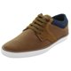 thumbnail image 1 of Tenis Casual D06000676003 Dorothy Gaynor Tenis Casual D06000676003, 1 of 1
