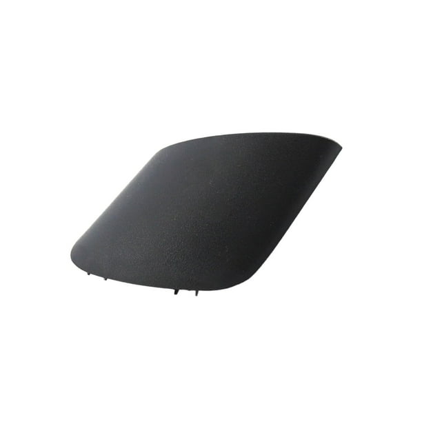 Ajuste de la cubierta de la tapa del tornillo del espejo retrovisor automotriz para Grande PUNTO izquierda Zulema Ajuste de la cubierta del tornillo del espejo