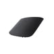 thumbnail image 1 of Ajuste de la cubierta de la tapa del tornillo del espejo retrovisor automotriz para Grande PUNTO izquierda Zulema Ajuste de la cubierta del tornillo del espejo, 1 of 8