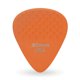 thumbnail image 2 of Púa de guitarra Planet Waves 7DOR210 10 Duralin-Duragrip-Light, 2 of 4