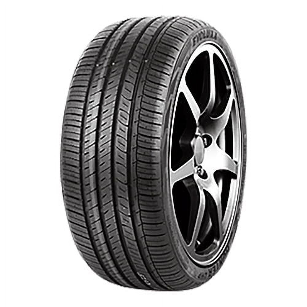 Westlake All-Season High Performance Tire, SA07 215/40ZR18 Westlake All-Season High Performance Tire, SA07 215/40ZR18