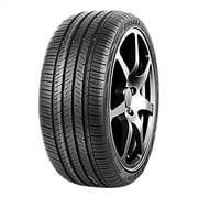 Evoluxx Capricorn UHP 225/50R18 95V AS A/S Performance Tire Fits: 2008-12 Chevrolet Malibu LTZ, 2019-23 Honda HR-V EX-L