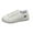 White2, variant on uvwlwu Casual Shoes for Women Fashion Flat Walking Sneakers Comfortable Lightweight On Athletic Tennis Shoes For Ladies Everyday Wear(Size:5.5)