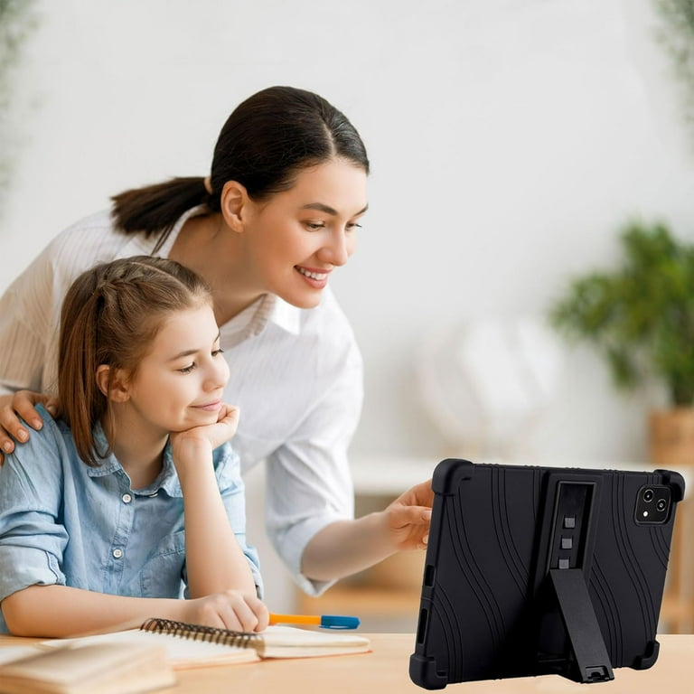 zukof Case for Callsky-Tab 10.1 inch Android 15 Tablet