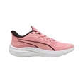 thumbnail image 2 of Tenis Puma para Niña Skyrocket Lite 2 Junior Rosa, 2 of 4