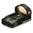 thumbnail image 3 of Vortex Optics Venom Red Dot Sight - 3 MOA Dot, 3 of 4