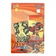 thumbnail image 1 of KAYOU Naruto Card Blisters Ninja Legend Anecdote SP Card BP Edición Coleccionista Tarjeta Niño Regalo, 1 of 4