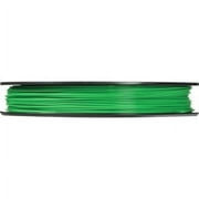 TRUE GREEN PLA FILAMENT LARGE SPOOL