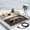 Black_New#78, variant on 5V Heating Pad for Lizard, Turtle, Snake Terrarium Warming Pad for Indoor Habitat Heat Support