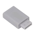thumbnail image 2 of YPBPR To HD Multimedia Interface Adapter, 480i HD Multimedia Interface Converter Component Input Compact 576i  for HDTV, 2 of 7