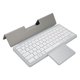 thumbnail image 5 of Estuches para teclado de tableta, Estuches para teclado de tableta con estuche para tableta con estuche para tableta con teclado Creado magistralmente, 5 of 8