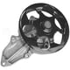 thumbnail image 1 of BOMBA DE AGUA FIT 2015 al 2017 HONDA 1.5L L4 Shark ., 1 of 3