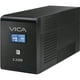 thumbnail image 1 of No break con regulador Vica Nobreak S2200 2200VA/1200W, 1 of 3