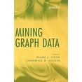 thumbnail image 1 of Pre-Owned Mining Graph Data Paperback, 1 of 1