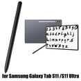 thumbnail image 2 of Lápiz capacitivo de reemplazo para Samsung Galaxy Tab S11 Ultra, 2 of 6