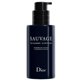 Dior Prestige La Mousse Micellaire Exceptional Gentle