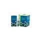thumbnail image 3 of Perfume Al Rehab Jasmin en rollo, 6 ml, 3 of 3
