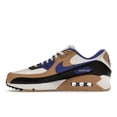 thumbnail image 2 of Nike Men's Air Max 90 Gore-Tex Lapis Running Shoes, from StockX, 2 of 5