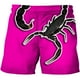 thumbnail image 1 of 2022 New Fashion Animal Scorpion 3D Print T Shirt Children Short-Sleeved Hip-Hop T-shirt Streetwear Kids T-shirts Summer3T Gong Bohan LED, 1 of 2