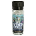 thumbnail image 6 of Celtic Sea Salt Makai Sea Salt, 3.1 Oz Grinder, 6 of 8