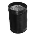 thumbnail image 1 of Raindrops Dryer Hose Vent Kit Thickened Design For Efficient Exhaust 1Set, 1 of 8