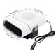 thumbnail image 4 of Calentador de parabrisas de coche, rotación de 360 ​​grados, desempañador automático, 150W/260W (blanco, 12V), 4 of 7