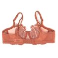 thumbnail image 2 of Victoria's Secret Dream Angels Wicked Unlined Uplift Bra, 2 of 3