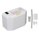 thumbnail image 1 of 40L/h Automatic Drain Pump Silent Condensate Removal Pump for Air Conditioning and Ice Maker 200ml Capacity 10m Lift, 1 of 4