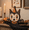 Halloween Decor-A, variant on Vintage Halloween Wooden Block Set, Ghost Pumpkin Black Cat Skeleton Witch Owl, 3.9In Fall Shelf Decor for Mantel Table Thanksgiving Housewarming Gift (6PC)