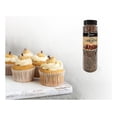 thumbnail image 3 of Pontino Clavo Entero, 315 G, 3 of 3