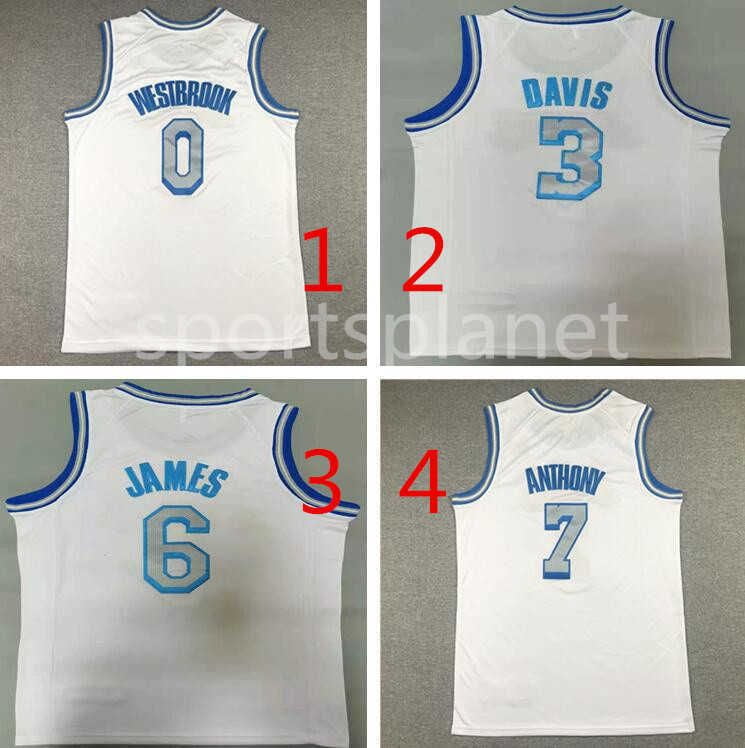 lakers city edition jersey blue