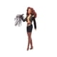 thumbnail image 2 of Muñeca Barbie Signature Series Musicales Gloria Stefan, 2 of 4