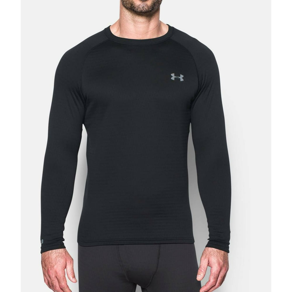 under armour ua base 2.0