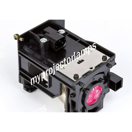 NEC 456-8760 Projector Lamp with Module