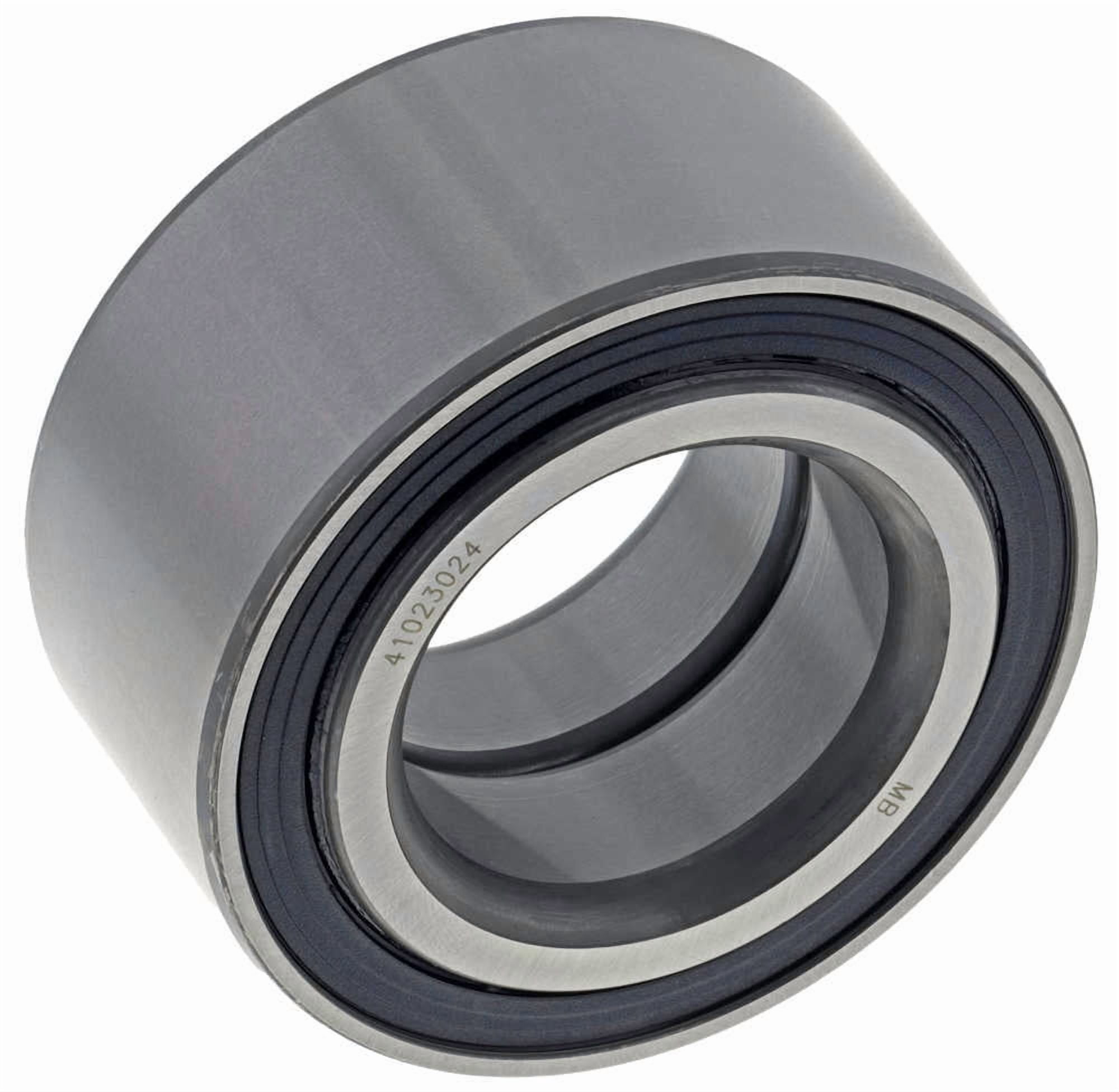 Wheel Bearing Fits select: 1992-2003 HONDA CIVIC, 2004-2005 HONDA CIVIC LX