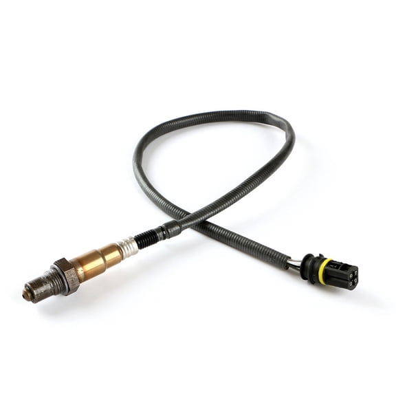 YH-Applicable to Mercedes Benz oxygen sensor 0015408017 0015407417 0015408717