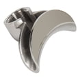 thumbnail image 3 of Maytalsory Sleek and Efficient Semi-automatic Coffee Machine with Diverter Nozzle Handle Stainless Silver Double 1Set, 3 of 6
